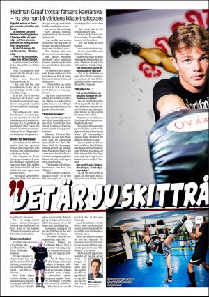 aftonbladet_3x_sport-20170601_000_00_00_008.pdf