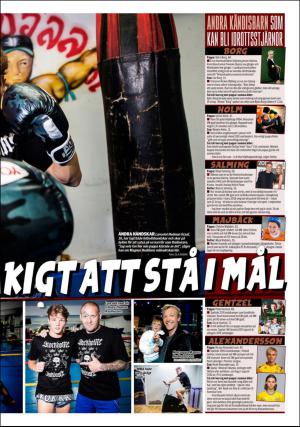 aftonbladet_3x_sport-20170601_000_00_00_009.pdf