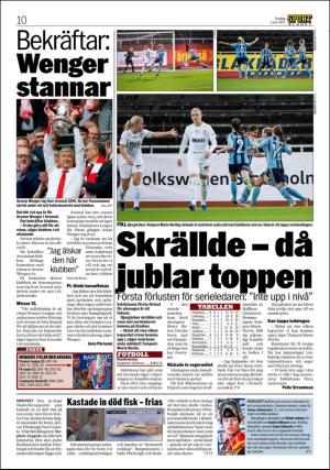 aftonbladet_3x_sport-20170601_000_00_00_010.pdf
