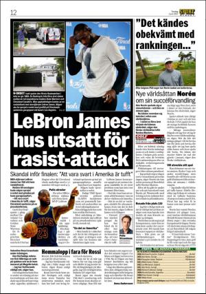 aftonbladet_3x_sport-20170601_000_00_00_012.pdf