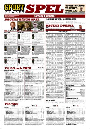aftonbladet_3x_sport-20170601_000_00_00_013.pdf