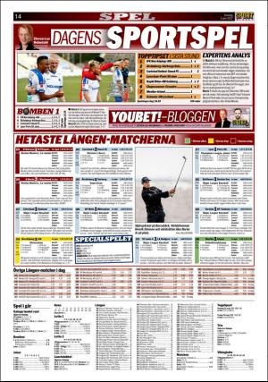 aftonbladet_3x_sport-20170601_000_00_00_014.pdf