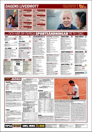 aftonbladet_3x_sport-20170601_000_00_00_015.pdf