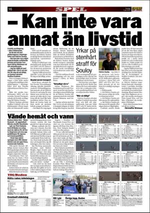 aftonbladet_3x_sport-20170601_000_00_00_016.pdf