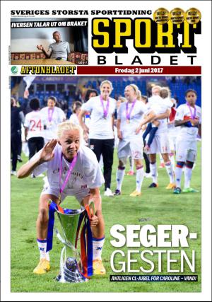 aftonbladet_3x_sport-20170602_000_00_00.pdf