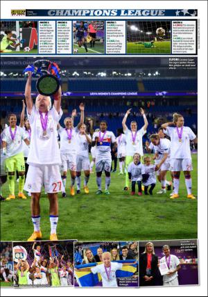 aftonbladet_3x_sport-20170602_000_00_00_003.pdf