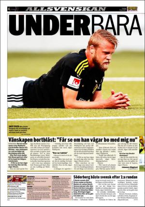 aftonbladet_3x_sport-20170602_000_00_00_004.pdf