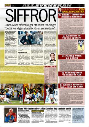 aftonbladet_3x_sport-20170602_000_00_00_005.pdf