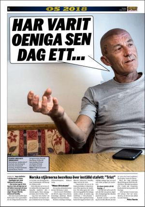 aftonbladet_3x_sport-20170602_000_00_00_006.pdf
