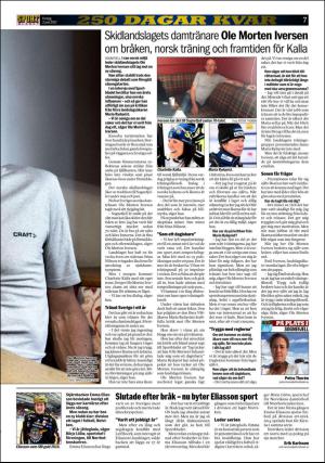 aftonbladet_3x_sport-20170602_000_00_00_007.pdf