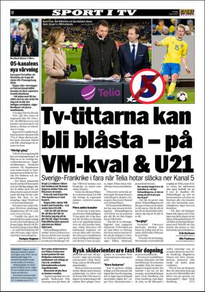 aftonbladet_3x_sport-20170602_000_00_00_008.pdf
