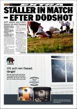 aftonbladet_3x_sport-20170602_000_00_00_009.pdf