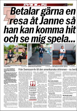 aftonbladet_3x_sport-20170602_000_00_00_010.pdf
