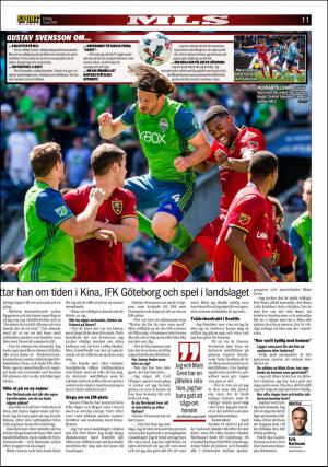 aftonbladet_3x_sport-20170602_000_00_00_011.pdf