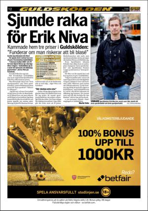 aftonbladet_3x_sport-20170602_000_00_00_012.pdf