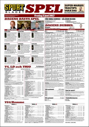 aftonbladet_3x_sport-20170602_000_00_00_013.pdf