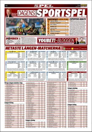 aftonbladet_3x_sport-20170602_000_00_00_014.pdf