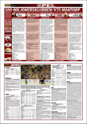 aftonbladet_3x_sport-20170602_000_00_00_015.pdf