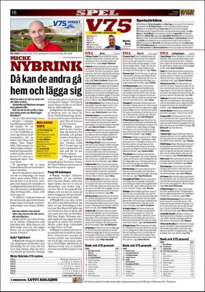 aftonbladet_3x_sport-20170602_000_00_00_016.pdf