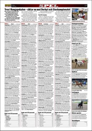 aftonbladet_3x_sport-20170602_000_00_00_017.pdf
