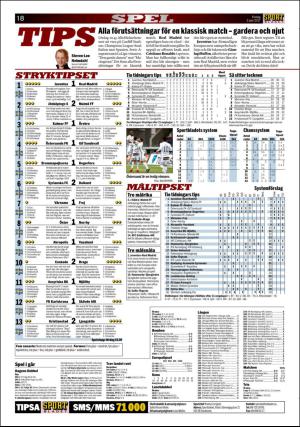 aftonbladet_3x_sport-20170602_000_00_00_018.pdf
