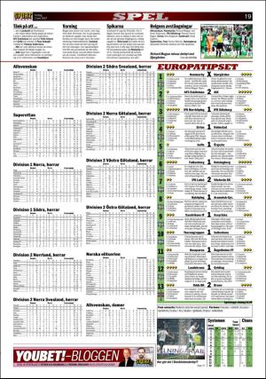 aftonbladet_3x_sport-20170602_000_00_00_019.pdf