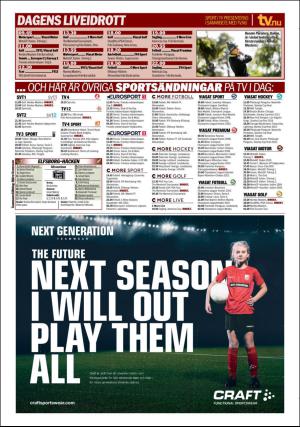 aftonbladet_3x_sport-20170602_000_00_00_020.pdf