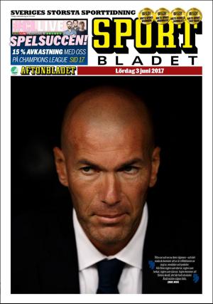 aftonbladet_3x_sport-20170603_000_00_00.pdf