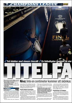 aftonbladet_3x_sport-20170603_000_00_00_002.pdf