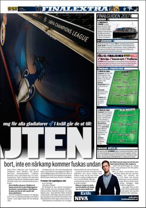 aftonbladet_3x_sport-20170603_000_00_00_003.pdf