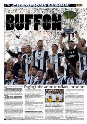 aftonbladet_3x_sport-20170603_000_00_00_004.pdf