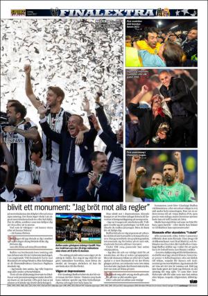 aftonbladet_3x_sport-20170603_000_00_00_005.pdf