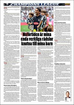 aftonbladet_3x_sport-20170603_000_00_00_006.pdf