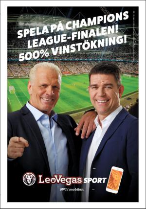 aftonbladet_3x_sport-20170603_000_00_00_007.pdf