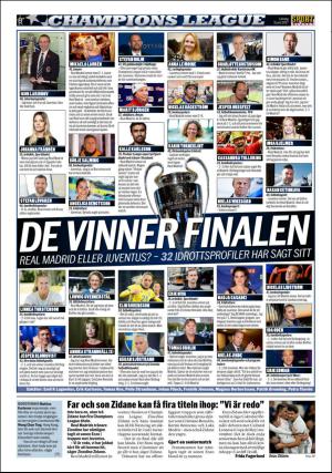 aftonbladet_3x_sport-20170603_000_00_00_008.pdf