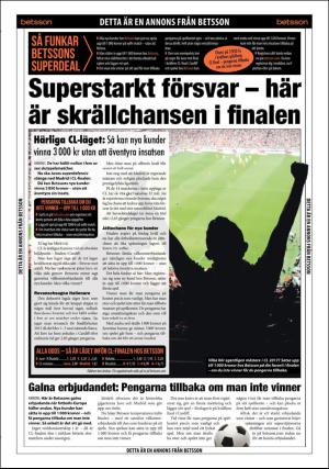 aftonbladet_3x_sport-20170603_000_00_00_009.pdf