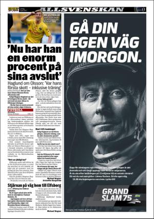 aftonbladet_3x_sport-20170603_000_00_00_011.pdf