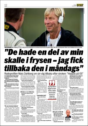 aftonbladet_3x_sport-20170603_000_00_00_012.pdf