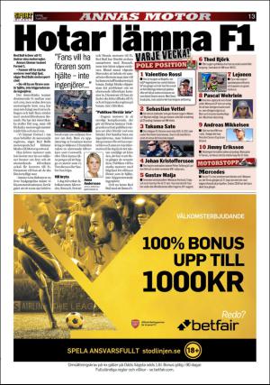 aftonbladet_3x_sport-20170603_000_00_00_013.pdf
