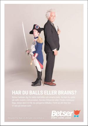 aftonbladet_3x_sport-20170603_000_00_00_014.pdf