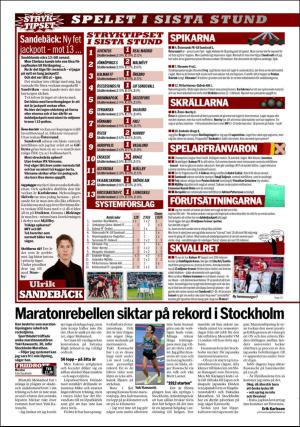 aftonbladet_3x_sport-20170603_000_00_00_016.pdf