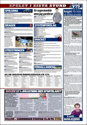 aftonbladet_3x_sport-20170603_000_00_00_017.pdf