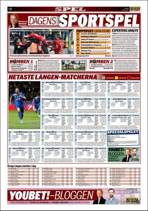 aftonbladet_3x_sport-20170603_000_00_00_018.pdf