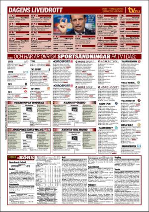 aftonbladet_3x_sport-20170603_000_00_00_019.pdf