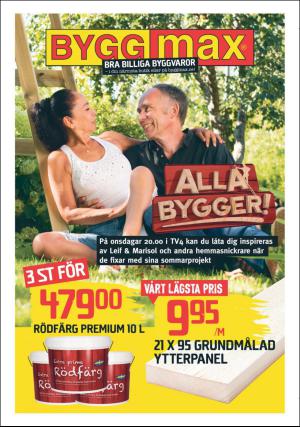 aftonbladet_3x_sport-20170603_000_00_00_020.pdf