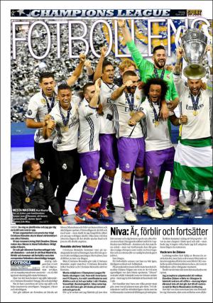aftonbladet_3x_sport-20170604_000_00_00_002.pdf