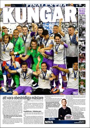 aftonbladet_3x_sport-20170604_000_00_00_003.pdf