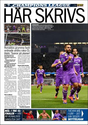 aftonbladet_3x_sport-20170604_000_00_00_004.pdf
