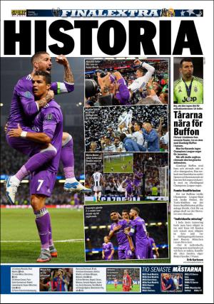 aftonbladet_3x_sport-20170604_000_00_00_005.pdf