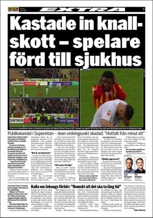aftonbladet_3x_sport-20170604_000_00_00_007.pdf